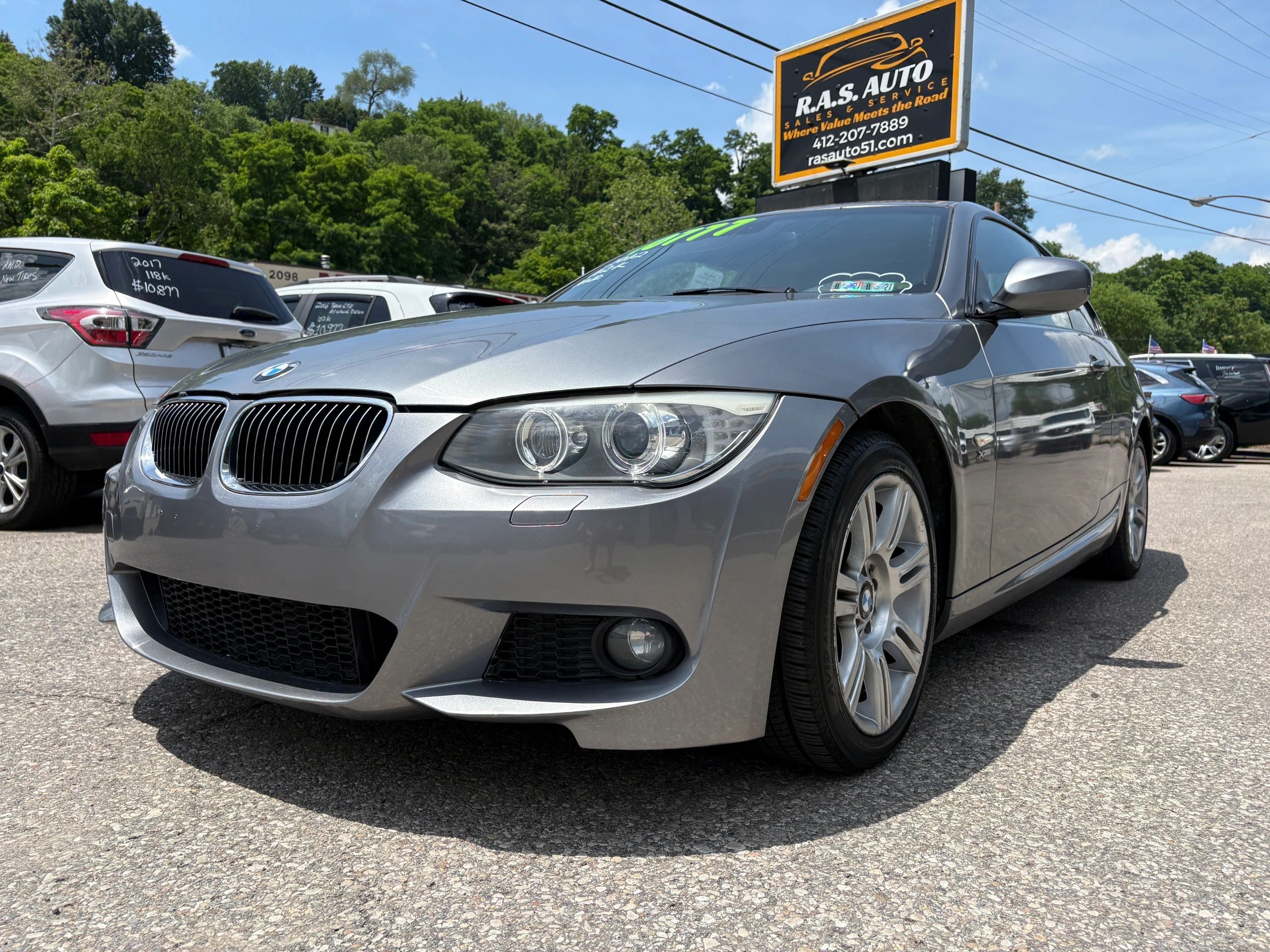 bmw 3 series 2012 WBAKF9C53CE620784 image bmw 3 series 2012 WBAKF9C53CE620784 image